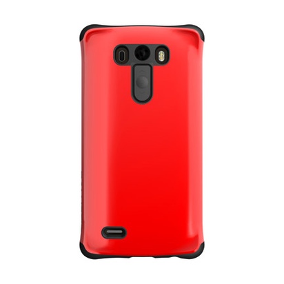 Urbanite™  Case for LG G3