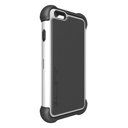Tough Jacket Maxx™  Case for Apple iPhone 6