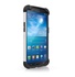 Tough Jacket™  Case for Samsung Galaxy Mega