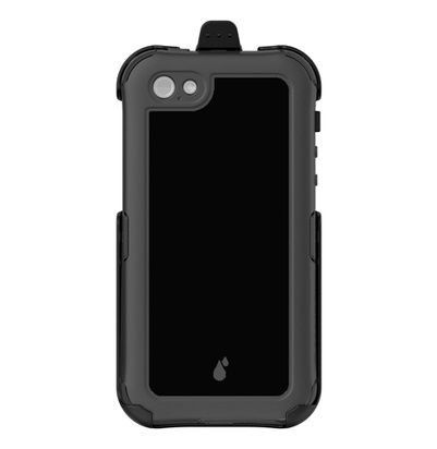 Hydra™  Case for Apple iPhone 5