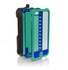 Every1®  Case for Apple iPhone 5
