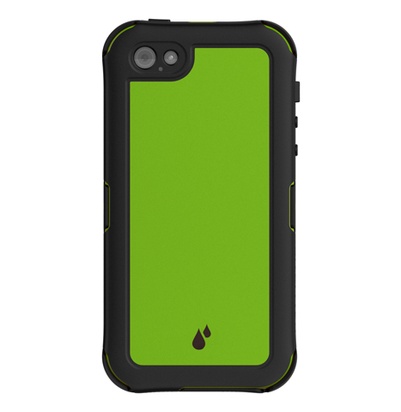 Hydra™  Case for Apple iPhone 5