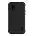 Tough Jacket™  Case for LG Nexus 4