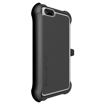 Tough Jacket Maxx™  Case for Apple iPhone 6