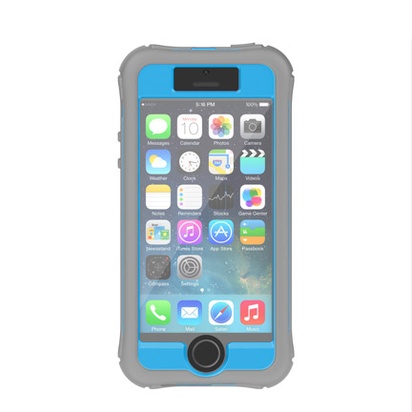 Every1®  Case for Apple iPhone 5/5s