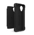 Tough Jacket™  Case for LG Nexus 5