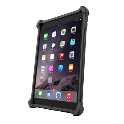 Tough Jacket™ Tablet Case for Apple iPad Air 2