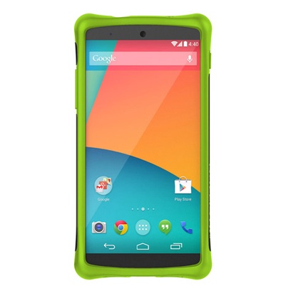 Urbanite™  Case for LG Nexus 5