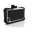 Tough Jacket Maxx™  Case for Apple iPhone 4/4s