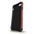 Urbanite™  Case for Apple iPhone 6