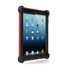 Tough Jacket™ Tablet Case for Apple iPad (2nd/3rd/4th Gen.)