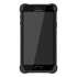 Tough Jacket™  Case for Samsung Galaxy Note 4