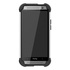 Tough Jacket™  Case for HTC One (M8)