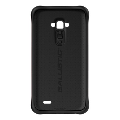 Urbanite™  Case for LG G Flex