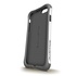 Urbanite™  Case for Apple iPhone 6