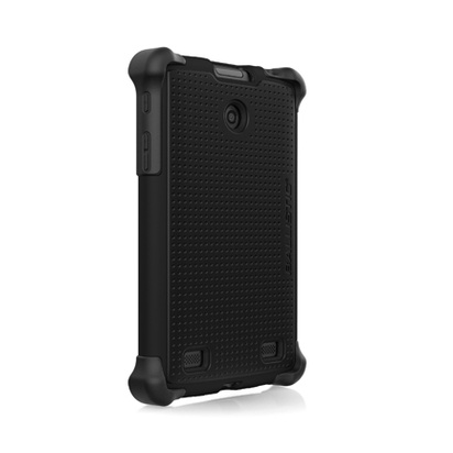 Tough Jacket™ Tablet Case for LG G Pad 7"