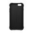 Urbanite™  Case for Apple iPhone 6 Plus