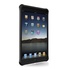 Urbanite™ Tablet Case for Apple iPad Mini, 2 & 3