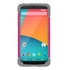 Tough Jacket™  Case for LG Nexus 5