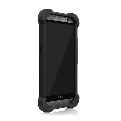 Tough Jacket Maxx™  Case for HTC M9