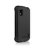 Tough Jacket™  Case for LG Nexus 4