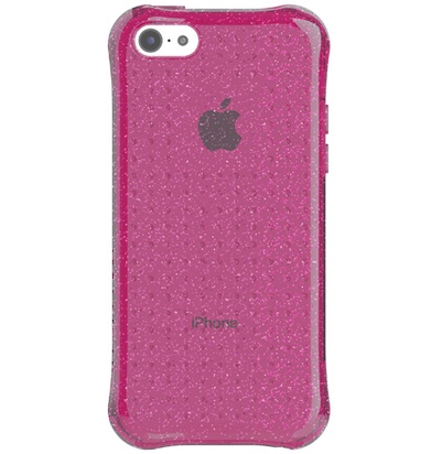 Jewel Case for Apple iPhone 5c