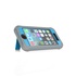 Every1®  Case for Apple iPhone 5/5s