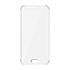 Tough Jacket Maxx™  Case for Samsung Galaxy S 6