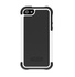Tough Jacket™  Case for Apple iPhone 5