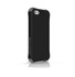 Urbanite™  Case for Apple iPhone 5c