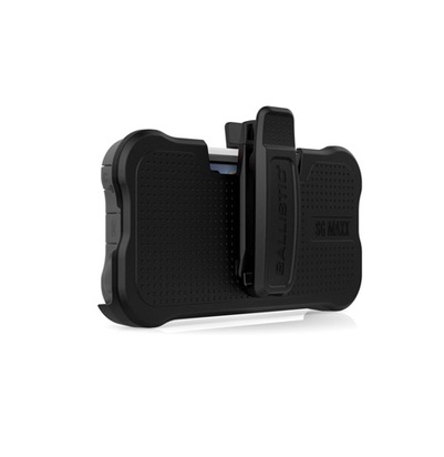 Tough Jacket Maxx™  Case for Apple iPhone 5c