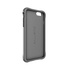 Urbanite™  Case for Apple iPhone 6 Plus