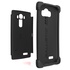 Tough Jacket™  Case for LG G4