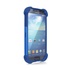 Tough Jacket Maxx™  Case for Samsung Galaxy S4