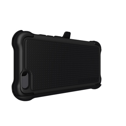 Tough Jacket Maxx™  Case for Apple iPhone 6 Plus