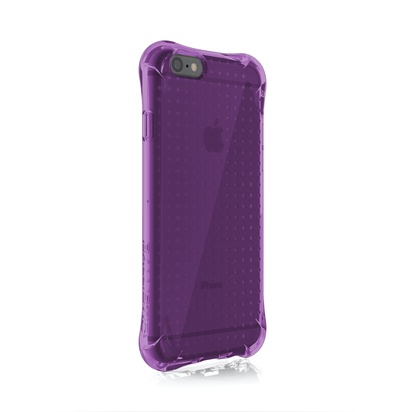 Jewel Case for Apple iPhone 6