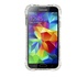 Jewel Case for Samsung Galaxy S5