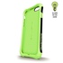 Urbanite™  Case for Apple iPhone 6
