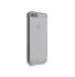 Jewel Case for Apple iPhone 5