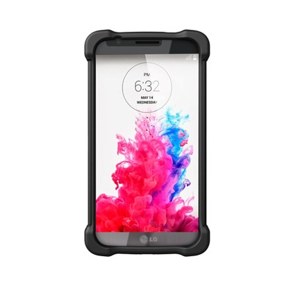 Tough Jacket Maxx™  Case for LG G3