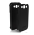 Tough Jacket™  Case for Samsung Galaxy SIII