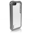 Every1®  Case for Apple iPhone 5