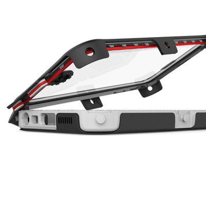 Hydra™  Case for Apple iPhone 5