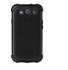 Tough Jacket Maxx™  Case for Samsung Galaxy SIII
