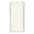 Jewel Case for Apple iPhone 6 Plus/6s Plus