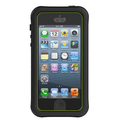 Hydra™  Case for Apple iPhone 5