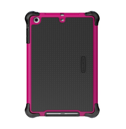 Tough Jacket™ Tablet Case for Apple iPad Mini, 2 & 3