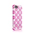 Urbanite™  Case for Apple iPhone 5
