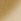 Black/Metallic Gold