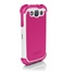 Tough Jacket Maxx™  Case for Samsung Galaxy SIII